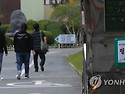 2017 129.6대 1 바늘구멍..
