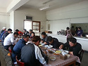 맛있는 점심