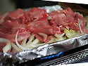 가족여행Part.17(2012.01.05)