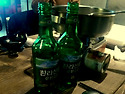 간만에 모임 소식 ㅋㅋㅋ (12월 3일)