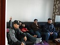 천지인님댁