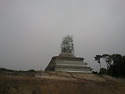 캄보디아 명산 '복고산'