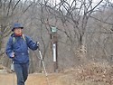 가덕도님