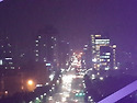 2013.11.03(일)