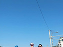 17'5월 마지막주 토요일 부산철인3종훈..