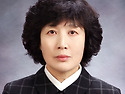 김혜경