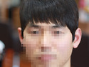 부산미용실/펠리체헤어스튜디오/사직동..