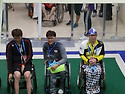 제36회장애인전국체전