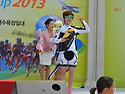 인천월드인라인컵2013-20
