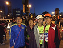 2016 chicago marathon