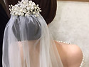 [당신을 만나기 위해 왔습니다] lsj wedding day.♡