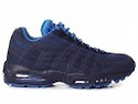 GS[NIKE] 나이키 에어 맥스 95 / ..