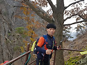 조용철님