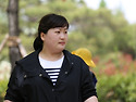 한우리교회 진주 경남수목원 야외예배(..