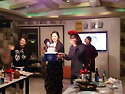 2016.송년회