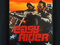 Easy Rider-2