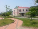 익산총회(개회식) - 2014. 5. 31