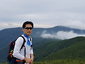 마음의 주인