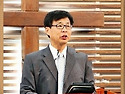 이 사진요