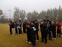 2010년 11월 체육대회