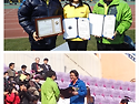 2013부천시장기종합개회식시상
