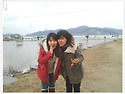 가수상진아 사는이야기& 이쁜 딸과. ..