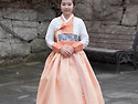 {홍연}