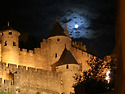 carcassonne 