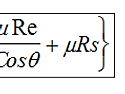 Torque figures