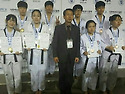 계명대학교입상사진