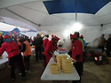 2013년 해돗이 행사