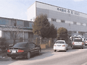 2011 타경 55978 (임의..