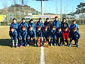2017년 진주 MBC 전국유소년축구진주