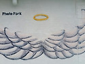 천사의날개 탄생!.Angel wings