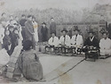시제11.15