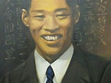 이봉창 의사