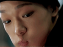 하하잠만.....나오늘부토아이코닉.....