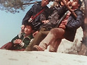 1977 오봉2