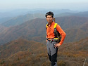 함백산(태백)