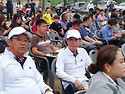 거문초29기 친우들의 모습