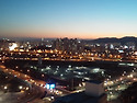 12월의 소소한 행복
