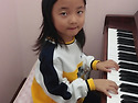 양다연(유정유치원)입니다.