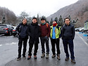 2010.01.18 태백산 정기산..