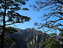 설악산 만경대(10/14)산행기