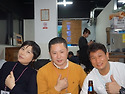 18년송년회2