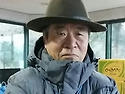 돌봄