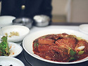 청주맛집,사창동_고등어찜..