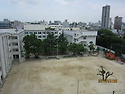 여름방학 학교수영장 개방