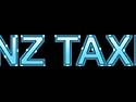 New Zersey TAXI Company