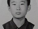 김성수(결혼한다는)